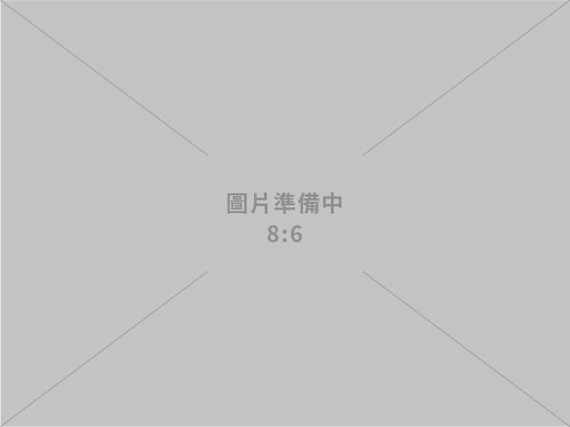 經濟部訪法宣布６項臺法研發合作計畫啟動 與歐洲指標低軌衛星大廠簽署備忘錄，助產業切入國際供應鏈